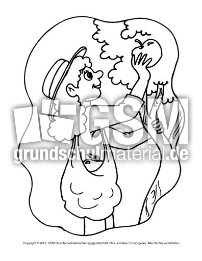 Ausmalbilder-Apfel-C 2.pdf